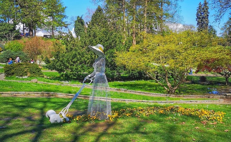 Cultura della sostenibilità per comunità inclusive. Strumenti metodologici per nuove visioni