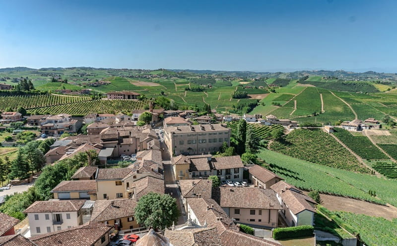 Cultura e turismo sostenibile: al via il bando per Piemonte, Liguria e Valle d’Aosta