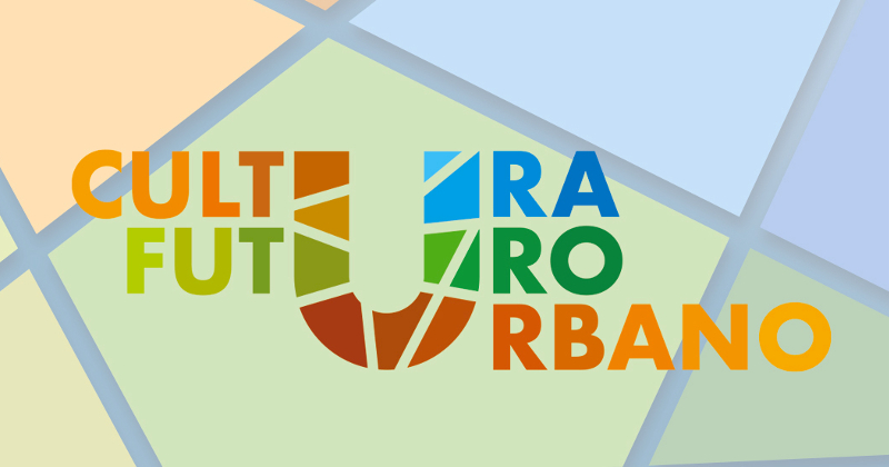 cultura futuro urbano