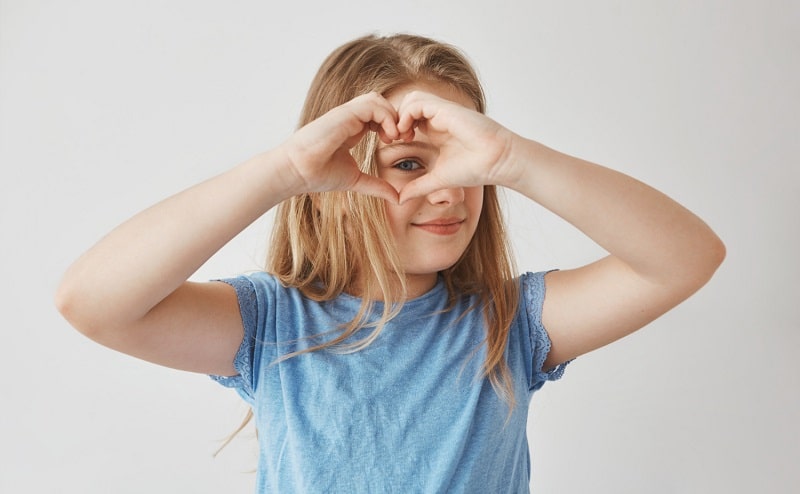 cuore visconteo impatto dicembre 2022