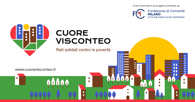 cuore visconteo panel