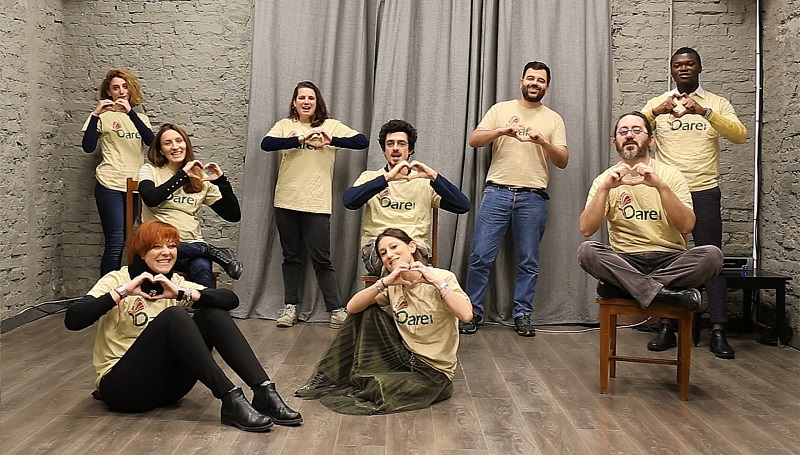 darengo crowdfunding milano