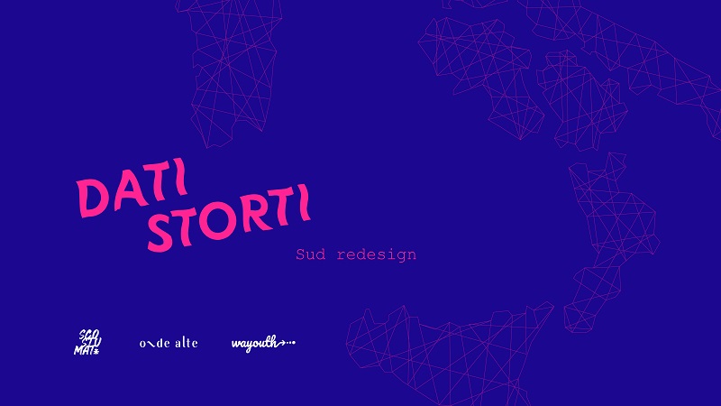 dati storti
