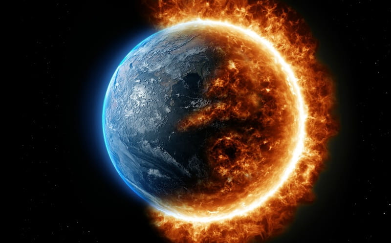 Dear Future, un viaggio nel 2226 per riflettere sulle scelte ambientali di oggi 