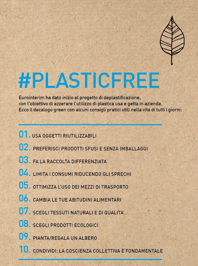 decalogo green eurointerim