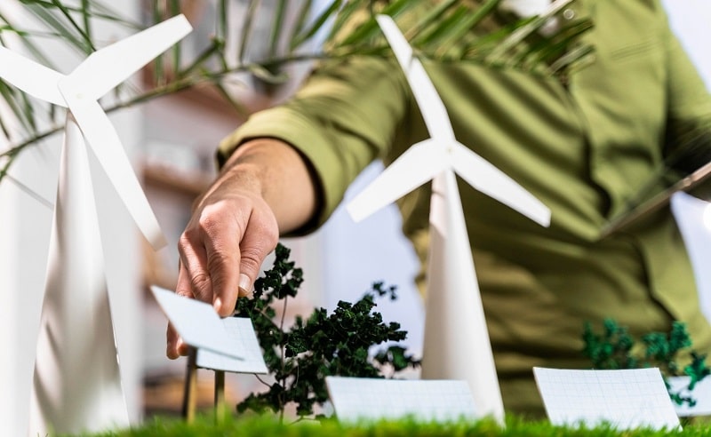 decarbonizzazione invitalia incentivo 2023