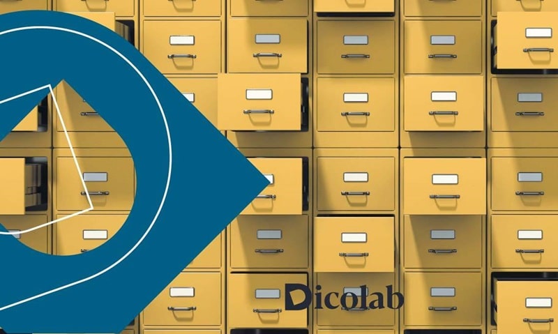 dicolab