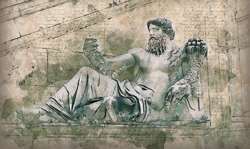 digitalizzazione arte italia