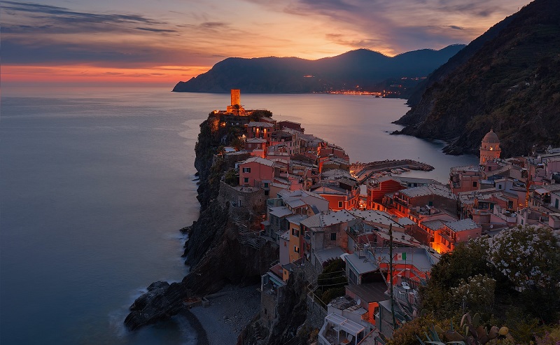 digitalizzazione comuni