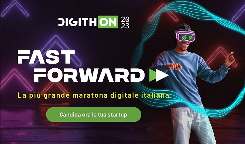 digithon 2023 pr