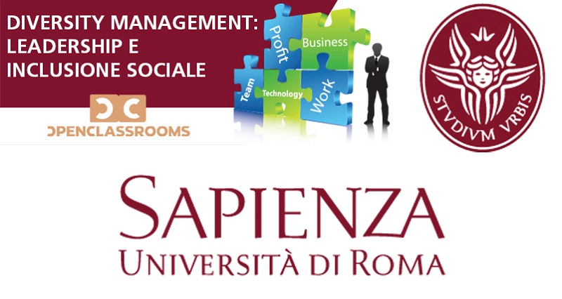 diversity management