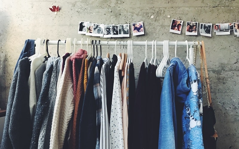 docufilm second hand bando pdb 2023