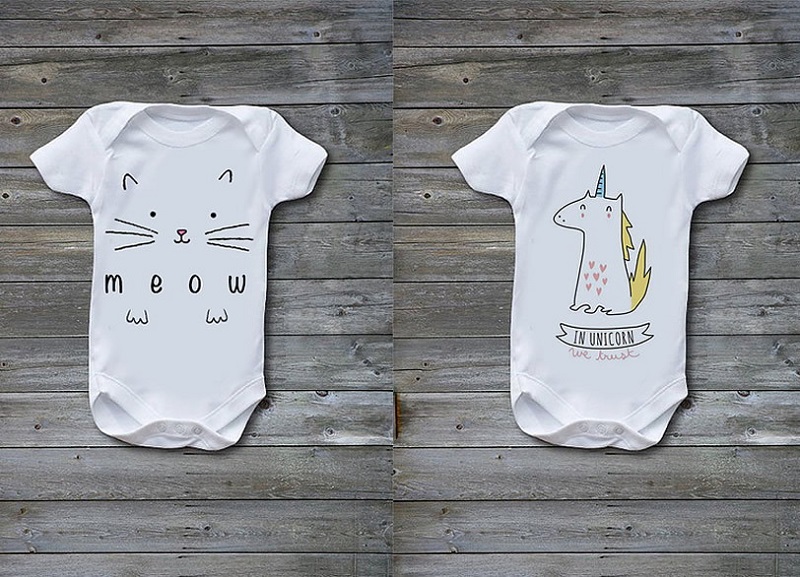 due di latte abbigliamento fibra di latte 2