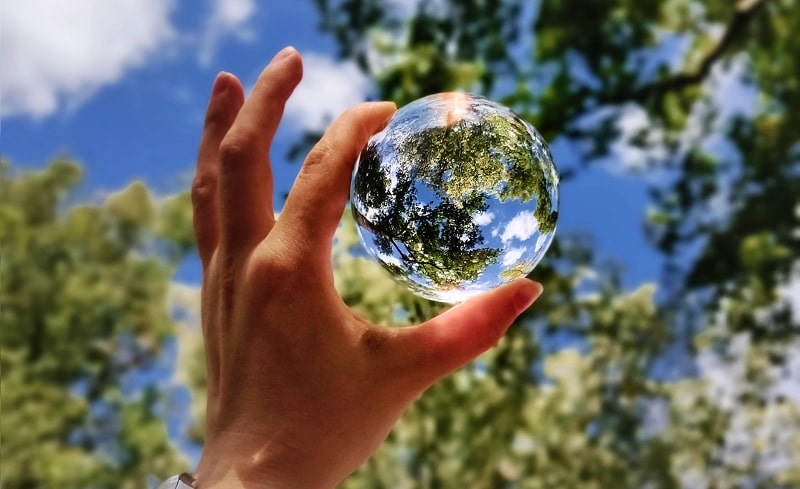 earth day 2022