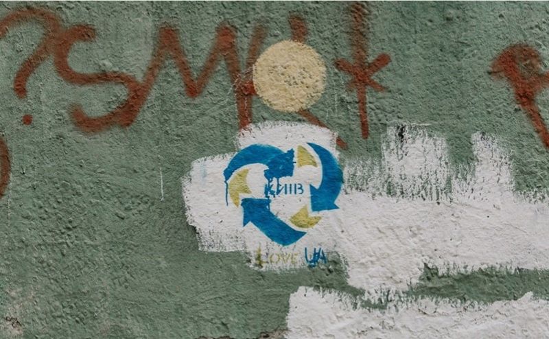 Dallo scarto al valore: 13 progetti per promuovere economia circolare e inclusione al Sud 