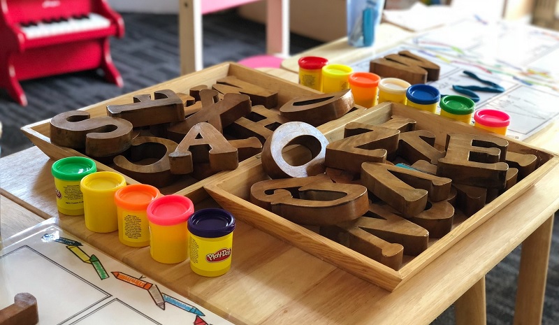 educare insieme dic 2020