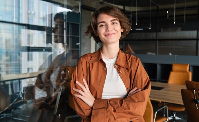L'Emilia-Romagna cerca nuovi talenti. Il bando per sostenere incubatori e acceleratori di startup
