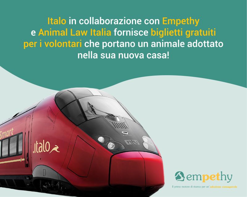 emphety italo