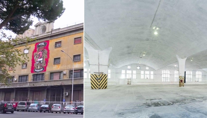 enea edilizia circolare 2023