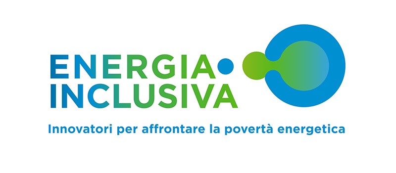 energia inclusiva header