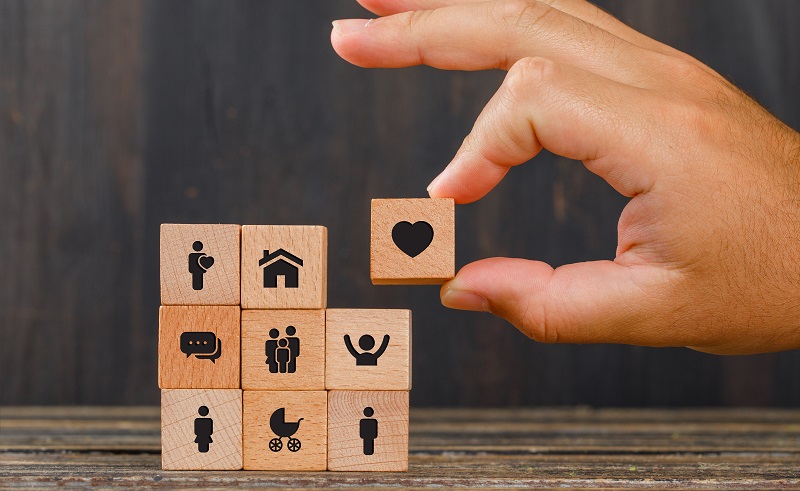 energie di comunita secondo bando