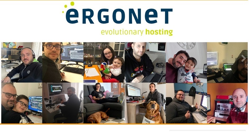 ergonet copertina 2
