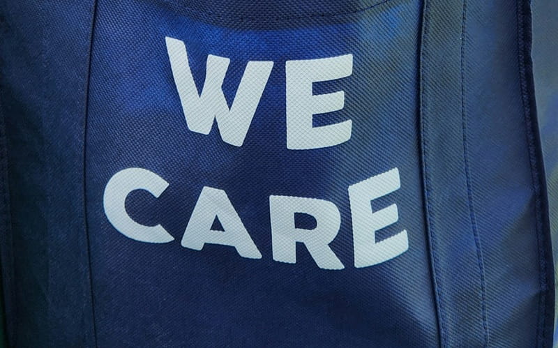 Economia sociale e salute: EURICSE analizza il ruolo degli enti nel welfare territoriale