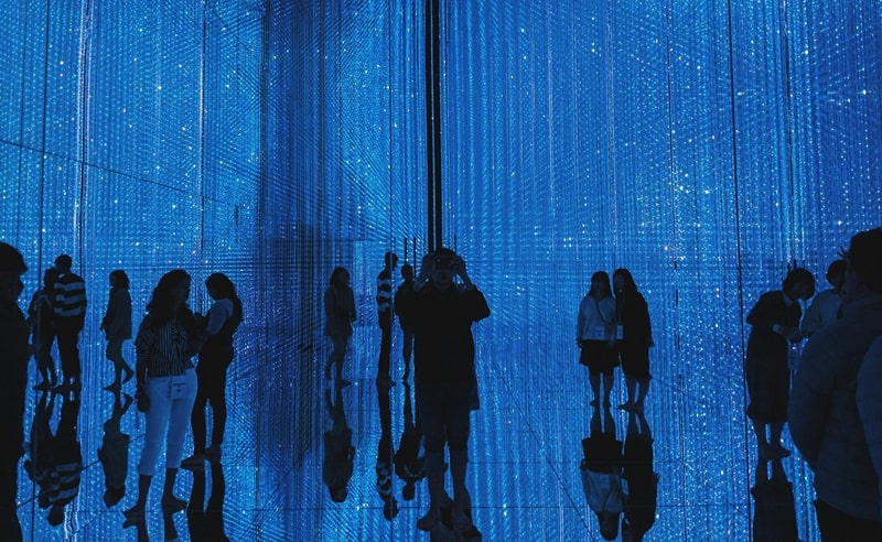Sostenere la transizione digitale per rafforzare l'economia sociale e le comunità. Il bando 'Evoluzioni'