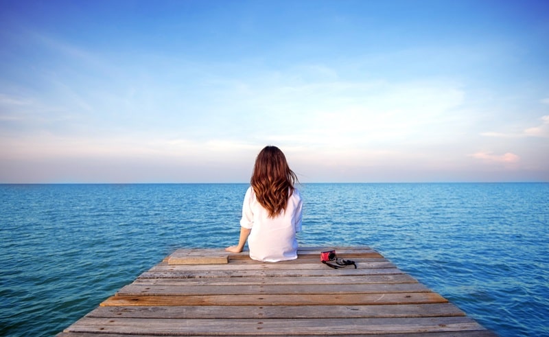 Blue economy, al via la nuova call for startup di Faros