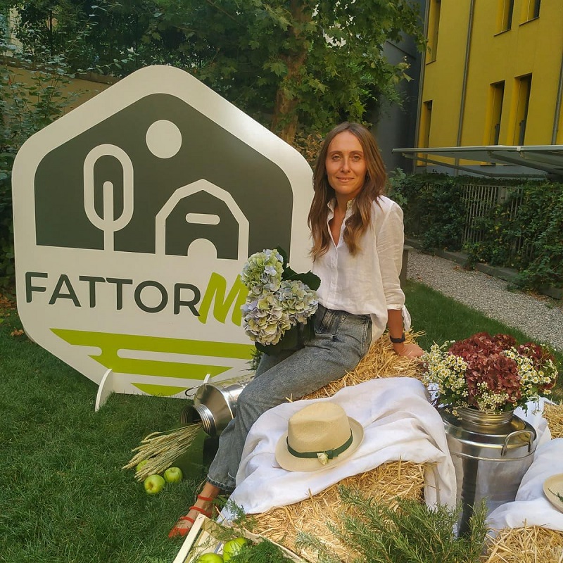 fattormia 3