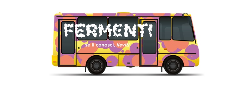 fermenti minibus28marzo 2019 nologo 2