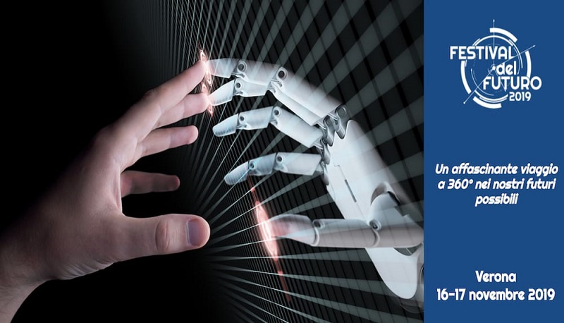 festival futuro verona 2019 2