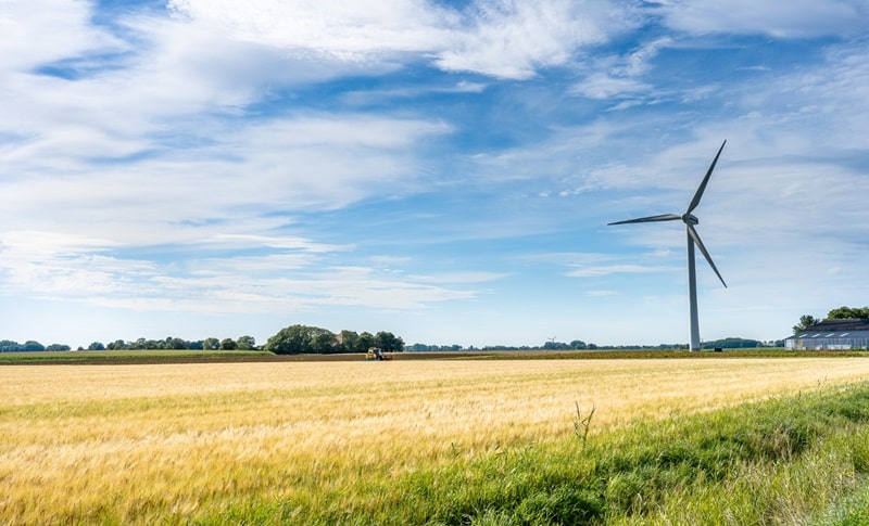 filiere del futuro 2024