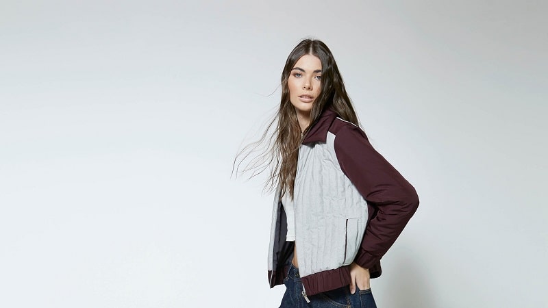 filipari 2