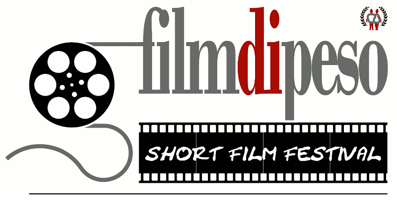 filmdipeso II
