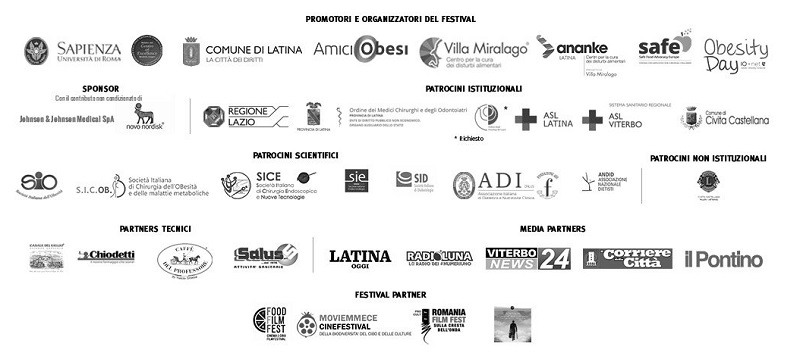 filmdipeso promotori