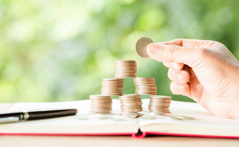 Finanza sociale: un indagine per conoscere le sfide economiche degli ETS e far crescere il Terzo Settore