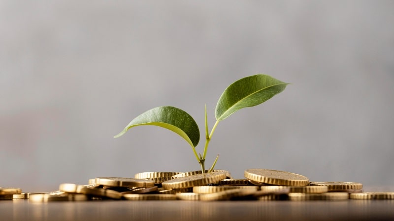 finmanza alternativa report 2022 secondo trimestre