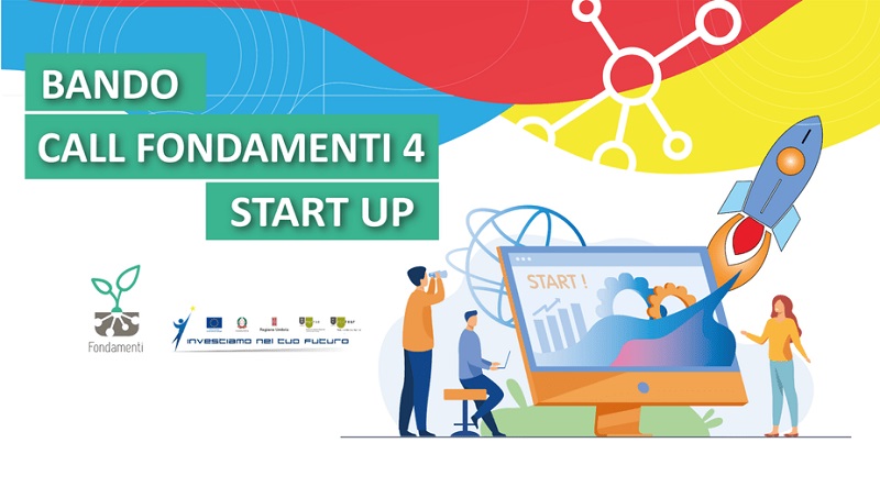 fondamenti call1