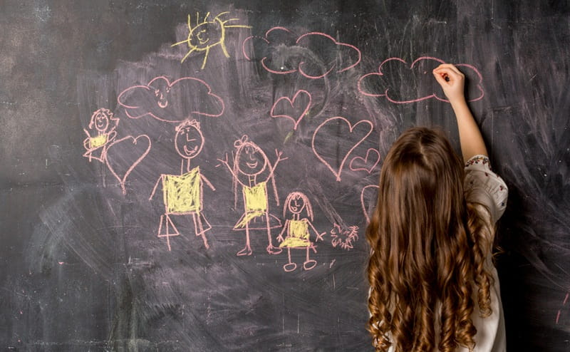 Generare Educando: 300.000 euro per rafforzare i territori educanti nel Biellese
