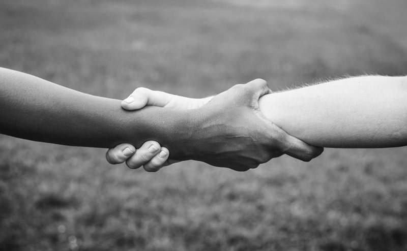 Fondazione CRC: fiducia e impatto alla base del nuovo modello di finanziamento rivolto agli ETS