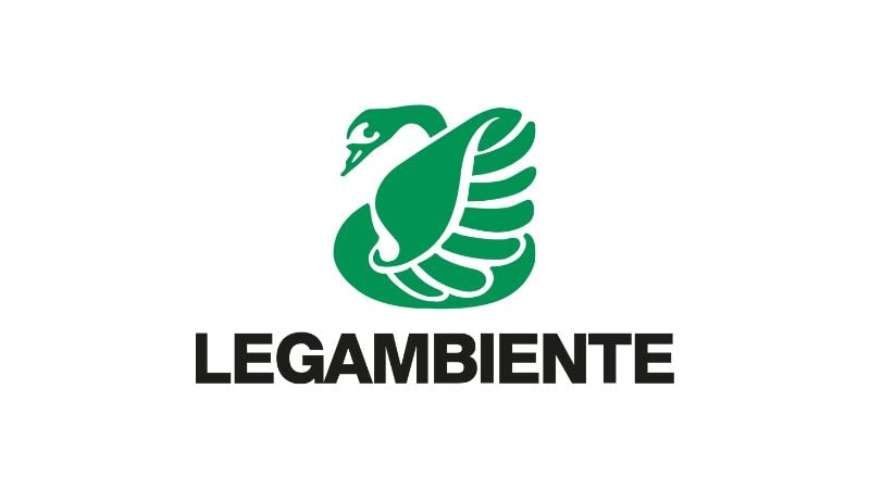 Il network di innovazione Sociale - Fondazione Legambiente Innovazione