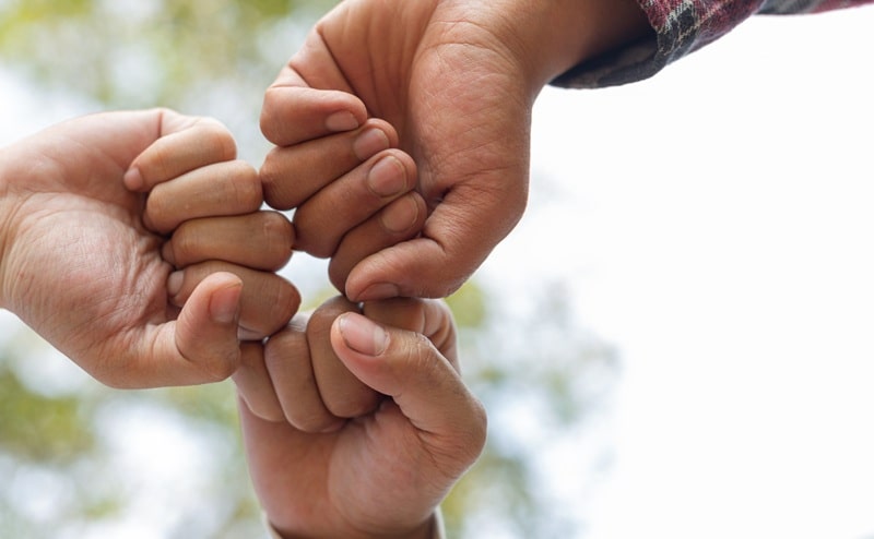 Fondazione Comunità di Pavia: aperti i primi 3 bandi 2025 per il Terzo Settore 