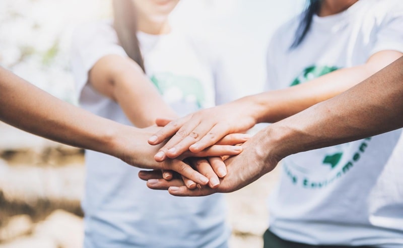 Fondazione Varrone: aperto l’Avviso pubblico per contributi a progetti non profit in Provincia di Rieti