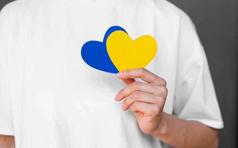 fondazione cdp emergenza ucraina bando