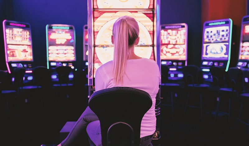 fondazione con il sud nuove dipendenze