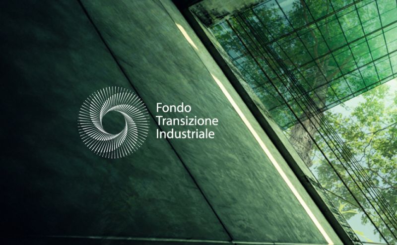Fondo transizione industriale, online il terzo bando per progetti green delle imprese 