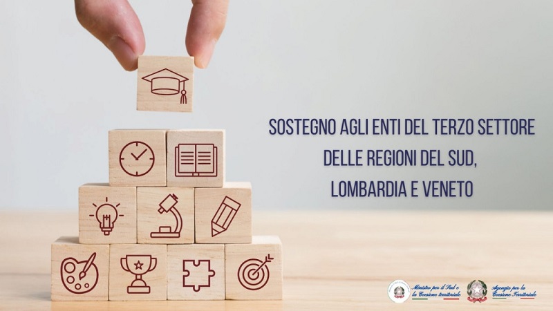 fondo covid