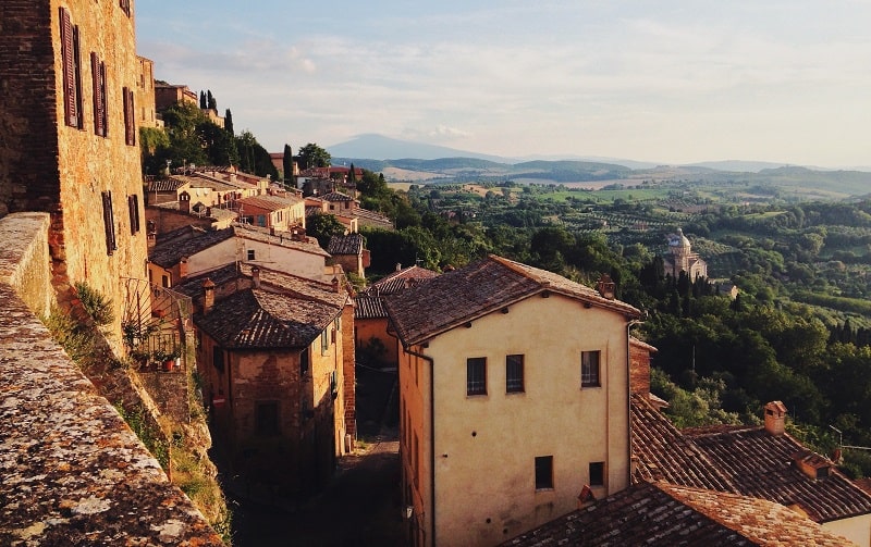 fondo piccoli comuni turismo 2023