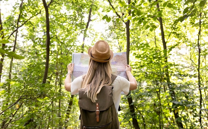 Ecoturismo e turismo sostenibile, al via gli incentivi per le imprese